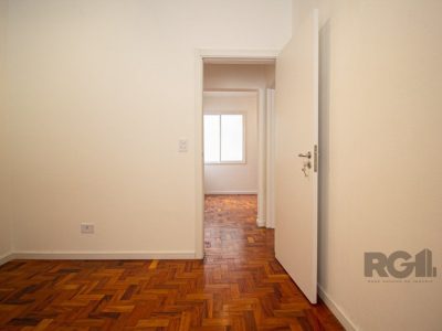 Apartamento à venda com 91m², 2 quartos no bairro Bom Fim em Porto Alegre - Foto 25