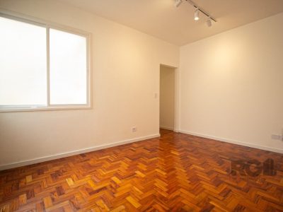 Apartamento à venda com 91m², 2 quartos no bairro Bom Fim em Porto Alegre - Foto 5