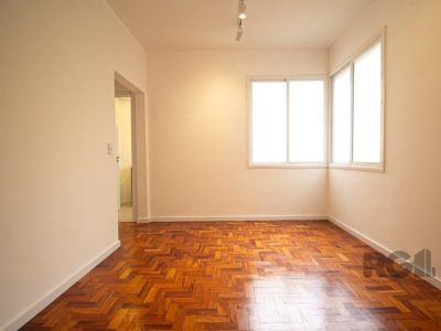 Apartamento à venda com 91m², 2 quartos no bairro Bom Fim em Porto Alegre - Foto 6