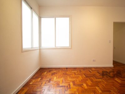 Apartamento à venda com 91m², 2 quartos no bairro Bom Fim em Porto Alegre - Foto 7