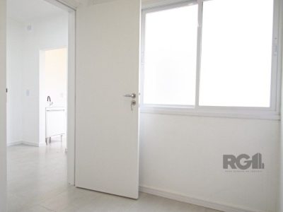 Apartamento à venda com 91m², 2 quartos no bairro Bom Fim em Porto Alegre - Foto 16