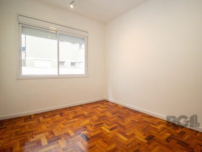 Apartamento à venda com 91m², 2 quartos no bairro Bom Fim em Porto Alegre - Foto 26