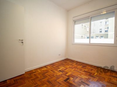 Apartamento à venda com 91m², 2 quartos no bairro Bom Fim em Porto Alegre - Foto 27