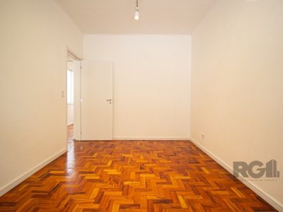 Apartamento à venda com 91m², 2 quartos no bairro Bom Fim em Porto Alegre - Foto 28