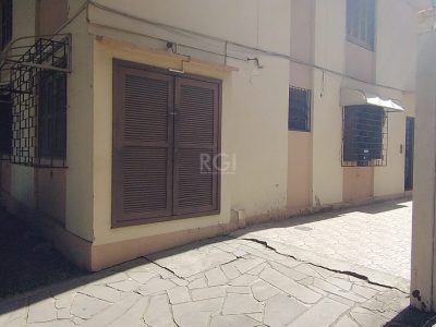 Apartamento à venda com 55m², 2 quartos, 1 vaga no bairro Jardim Botânico em Porto Alegre - Foto 3