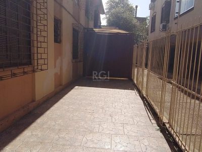 Apartamento à venda com 55m², 2 quartos, 1 vaga no bairro Jardim Botânico em Porto Alegre - Foto 4