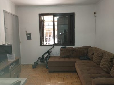 Apartamento à venda com 55m², 2 quartos, 1 vaga no bairro Jardim Botânico em Porto Alegre - Foto 6