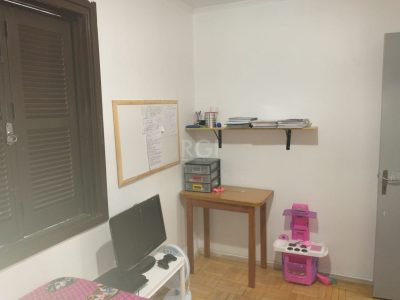 Apartamento à venda com 55m², 2 quartos, 1 vaga no bairro Jardim Botânico em Porto Alegre - Foto 10