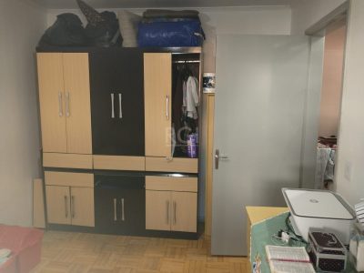 Apartamento à venda com 55m², 2 quartos, 1 vaga no bairro Jardim Botânico em Porto Alegre - Foto 14