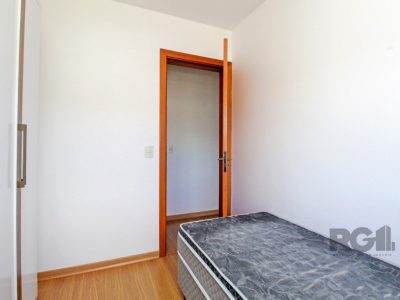 Apartamento à venda com 78m², 3 quartos, 1 suíte, 1 vaga no bairro Partenon em Porto Alegre - Foto 25