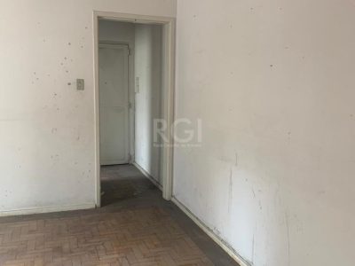 Apartamento à venda com 95m², 3 quartos no bairro Bonfim em Porto Alegre - Foto 5