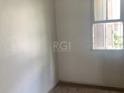 Apartamento à venda com 95m², 3 quartos no bairro Bonfim em Porto Alegre - Foto 6