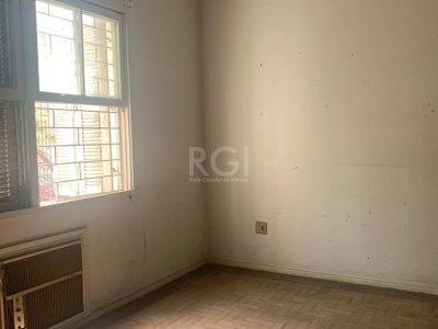 Apartamento à venda com 95m², 3 quartos no bairro Bonfim em Porto Alegre - Foto 7