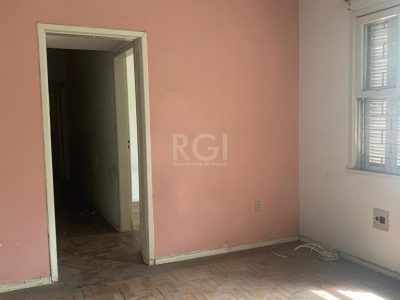 Apartamento à venda com 95m², 3 quartos no bairro Bonfim em Porto Alegre - Foto 10