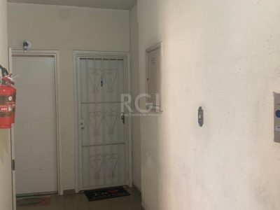 Apartamento à venda com 95m², 3 quartos no bairro Bonfim em Porto Alegre - Foto 11