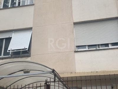 Apartamento à venda com 95m², 3 quartos no bairro Bonfim em Porto Alegre - Foto 23