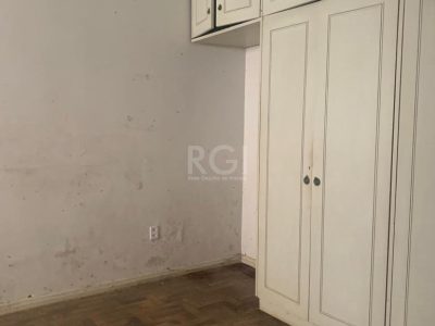 Apartamento à venda com 95m², 3 quartos no bairro Bonfim em Porto Alegre - Foto 8