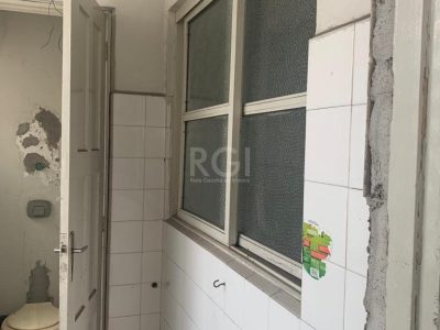 Apartamento à venda com 95m², 3 quartos no bairro Bonfim em Porto Alegre - Foto 16