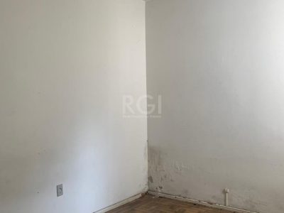 Apartamento à venda com 95m², 3 quartos no bairro Bonfim em Porto Alegre - Foto 9