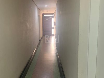 Apartamento à venda com 95m², 3 quartos no bairro Bonfim em Porto Alegre - Foto 18