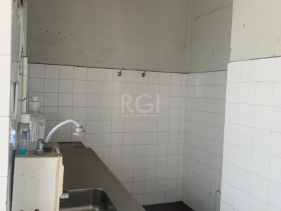 Apartamento à venda com 95m², 3 quartos no bairro Bonfim em Porto Alegre - Foto 15