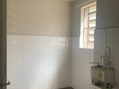 Apartamento à venda com 95m², 3 quartos no bairro Bonfim em Porto Alegre - Foto 14