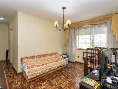 Apartamento à venda com 65m², 2 quartos no bairro Petrópolis em Porto Alegre - Foto 2