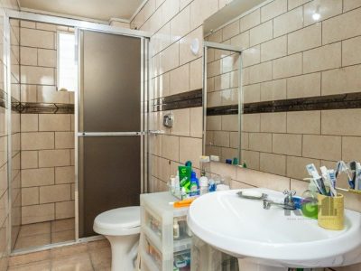 Apartamento à venda com 65m², 2 quartos no bairro Petrópolis em Porto Alegre - Foto 10