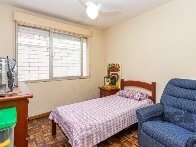 Apartamento à venda com 65m², 2 quartos no bairro Petrópolis em Porto Alegre - Foto 5