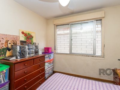 Apartamento à venda com 65m², 2 quartos no bairro Petrópolis em Porto Alegre - Foto 6