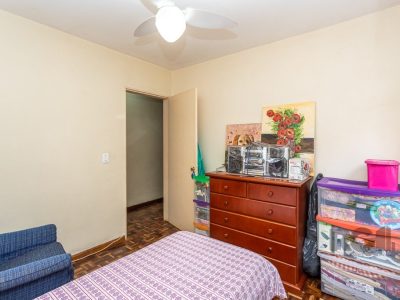 Apartamento à venda com 65m², 2 quartos no bairro Petrópolis em Porto Alegre - Foto 7