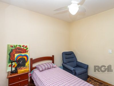 Apartamento à venda com 65m², 2 quartos no bairro Petrópolis em Porto Alegre - Foto 8