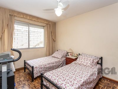 Apartamento à venda com 65m², 2 quartos no bairro Petrópolis em Porto Alegre - Foto 9