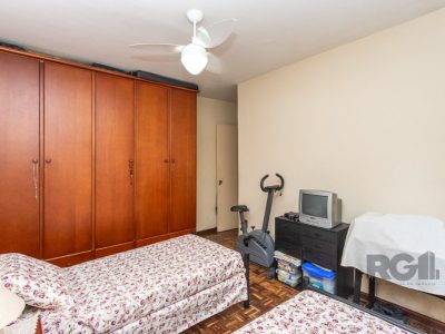 Apartamento à venda com 65m², 2 quartos no bairro Petrópolis em Porto Alegre - Foto 13