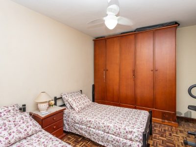 Apartamento à venda com 65m², 2 quartos no bairro Petrópolis em Porto Alegre - Foto 14