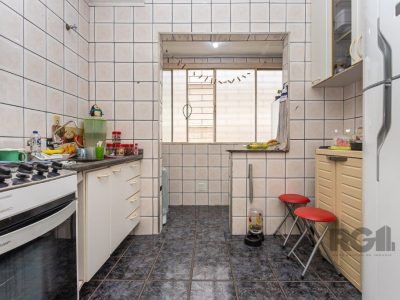 Apartamento à venda com 65m², 2 quartos no bairro Petrópolis em Porto Alegre - Foto 15