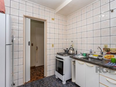 Apartamento à venda com 65m², 2 quartos no bairro Petrópolis em Porto Alegre - Foto 16