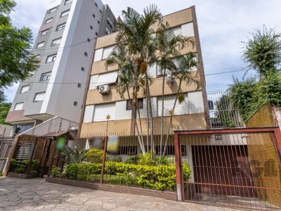 Apartamento à venda com 65m², 2 quartos no bairro Petrópolis em Porto Alegre - Foto 21