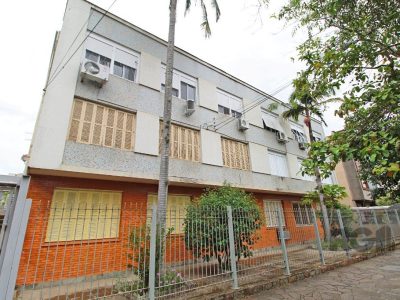 Apartamento à venda com 75m², 2 quartos no bairro São João em Porto Alegre - Foto 20