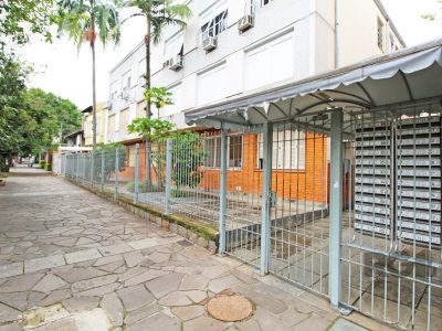 Apartamento à venda com 75m², 2 quartos no bairro São João em Porto Alegre - Foto 21