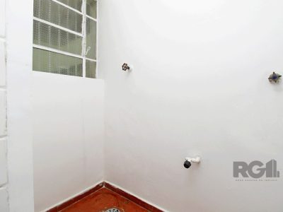 Apartamento à venda com 75m², 2 quartos no bairro São João em Porto Alegre - Foto 15