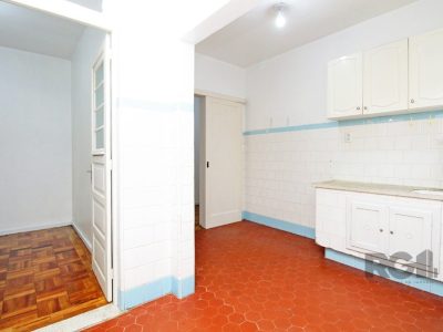 Apartamento à venda com 75m², 2 quartos no bairro São João em Porto Alegre - Foto 12