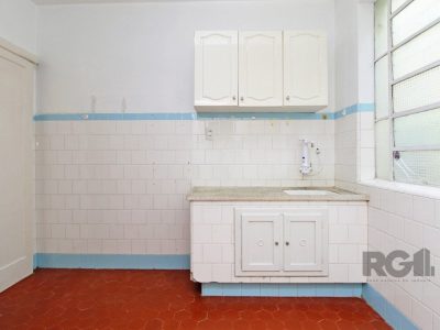 Apartamento à venda com 75m², 2 quartos no bairro São João em Porto Alegre - Foto 11