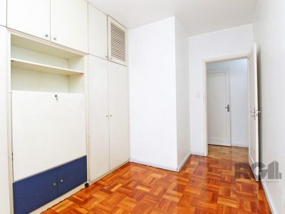 Apartamento à venda com 75m², 2 quartos no bairro São João em Porto Alegre - Foto 9