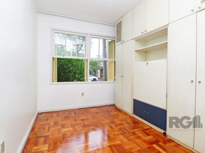 Apartamento à venda com 75m², 2 quartos no bairro São João em Porto Alegre - Foto 10