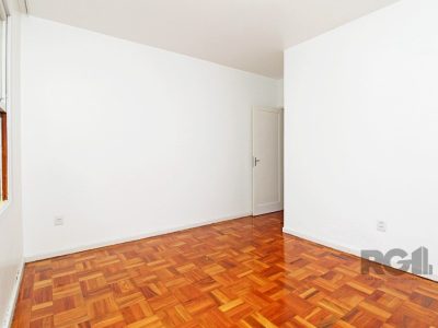 Apartamento à venda com 75m², 2 quartos no bairro São João em Porto Alegre - Foto 7