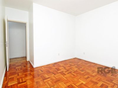 Apartamento à venda com 75m², 2 quartos no bairro São João em Porto Alegre - Foto 5