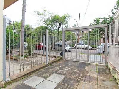 Apartamento à venda com 75m², 2 quartos no bairro São João em Porto Alegre - Foto 18