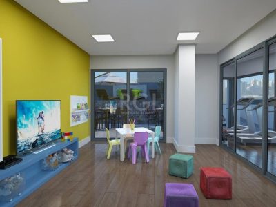 Apartamento à venda com 125m², 3 quartos no bairro Petrópolis em Porto Alegre - Foto 3