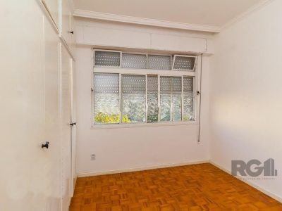 Apartamento à venda com 153m², 3 quartos, 1 vaga no bairro Centro Histórico em Porto Alegre - Foto 5